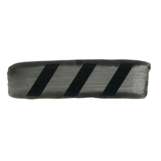 Transparent Shading Gray / 1oz / High Flow Acrylics / Golden Paints