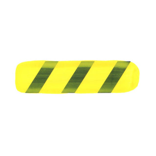 Primary Yellow / 1oz / High Flow Acrylics / Golden Paints