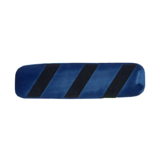Prussian Blue Hue / 1oz / High Flow Acrylics / Golden Paints
