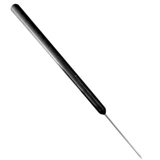 Light Duty Awl / Lineco