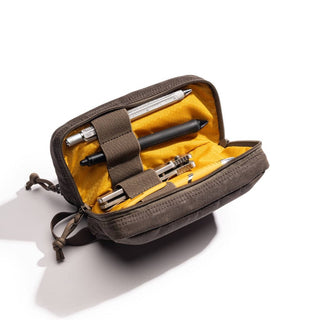 Rugged Mini Venture Pouch / Lochby