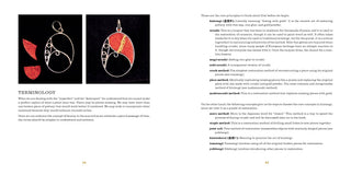 "The Art of Kintsugi" by Alexandra Kitty