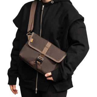 Rugged Field Sling / Lochby