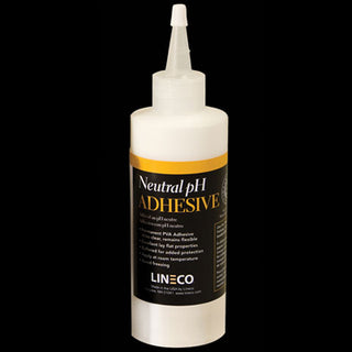 pH Neutral PVA Adhesive / Lineco