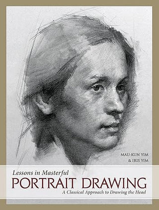 Portrait Drawing