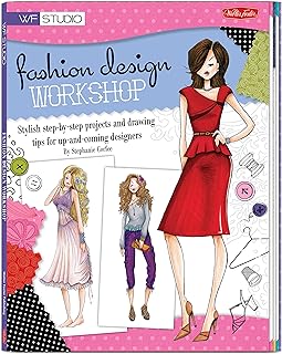 Fashion Design Workshop