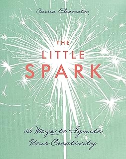 The Little Spark