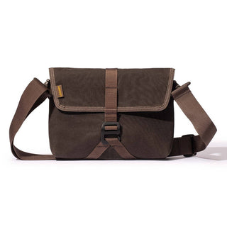 Rugged Field Sling / Lochby