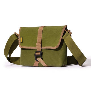 Rugged Field Sling / Lochby