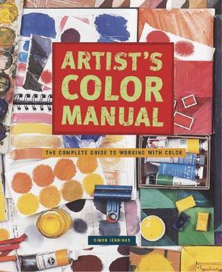 Artist's Color Manual