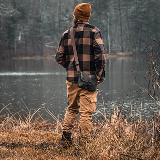 Rugged Field Sling / Lochby