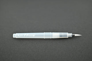 27 Leads / Watercolor Travel Set including Case / With
