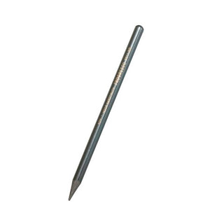Progresso Woodless Graphite Pencil / Koh-I-Noor
