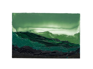 "Storm Rolling In" by Stephen Darrouzet / Landscape/Seascape 2026 Juried Exhibit