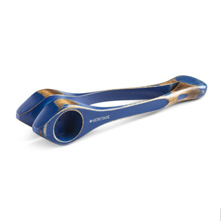 Large / Handcrafted Wooden Musical Spoons / Heritage