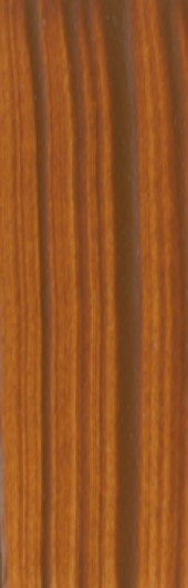 Raw Sienna / 150mL / Acrylics / M. Graham