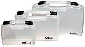 Artbin Quick View Cases (Various Sizes)