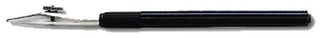 3.5mm / Ruling Pen with Handle / Pacific Pen