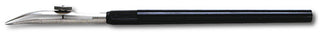 4mm / Ruling Pen with Handle / Pacific Arc