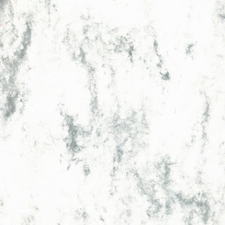 19x25” / Marble Gray / Decorative Paper Sheet / Strathmore
