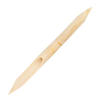 Bamboo Reed Pen / Jack Richeson