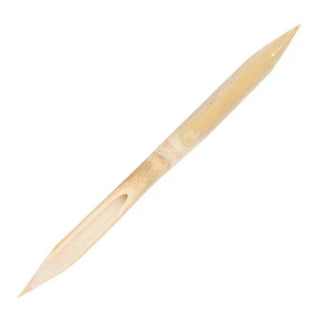Bamboo Reed Pen / Jack Richeson