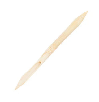 Bamboo Reed Pen / Jack Richeson