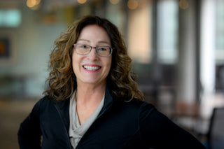 Knowing Your Work, Showing Your Work / One Day Workshop / Saturday, April 11 / 12-3:00pm / Sharon Stanczak