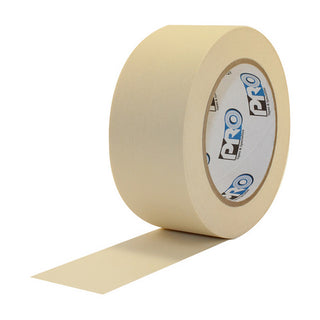 1” / Pro®-795 Masking Tape / Pro Tapes