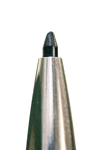 Cedar Lead Holder Mechanical Pencil / With