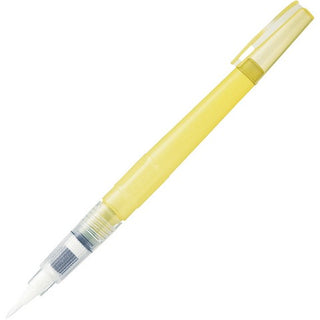 BrusH2o Watercolor Brushes / Zig