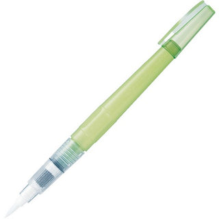 BrusH2o Watercolor Brushes / Zig
