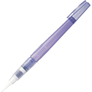 BrusH2o Watercolor Brushes / Zig