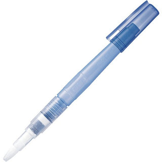 BrusH2o Watercolor Brushes / Zig