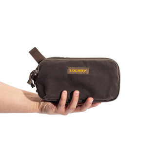 Rugged Mini Venture Pouch / Lochby