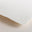 Hot Press (Natural White)