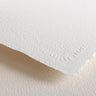 140lb (300gsm)