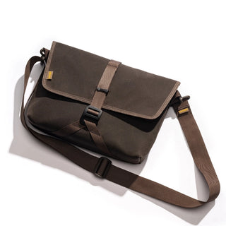 Plus / Rugged Field Sling / Lochby