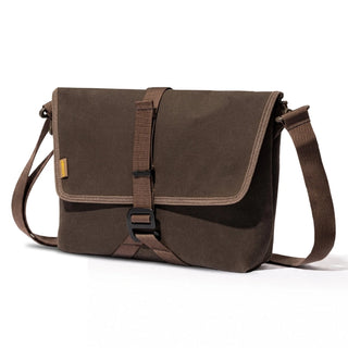 Plus / Rugged Field Sling / Lochby
