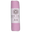 Additional 6