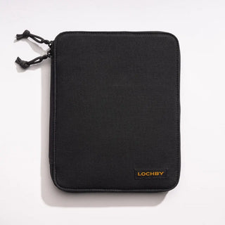 Daily Folio A5 / Lochby