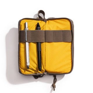 Rugged Mini Venture Pouch / Lochby