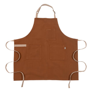 Unisex / Utility Adjustable Apron / KAF Home