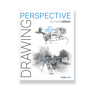Drawing: Perspective
