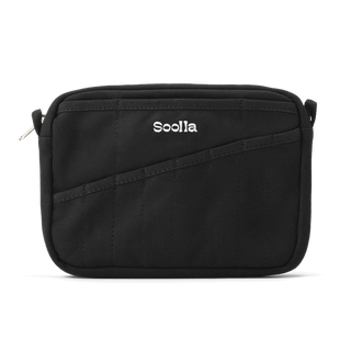 Tools and Supplies Studio Pouch / Soolla