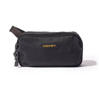 Rugged Mini Venture Pouch / Lochby