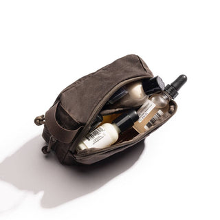 Rugged Mini Venture Pouch / Lochby