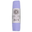 Blue Violet 9