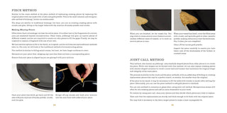 "The Art of Kintsugi" by Alexandra Kitty