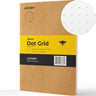 Dot Grid